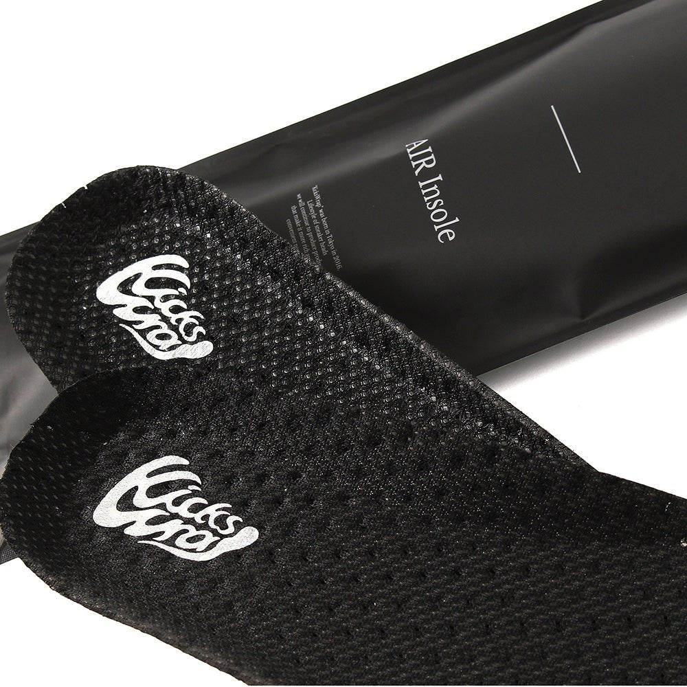AIR Insole - KicksWrap®︎