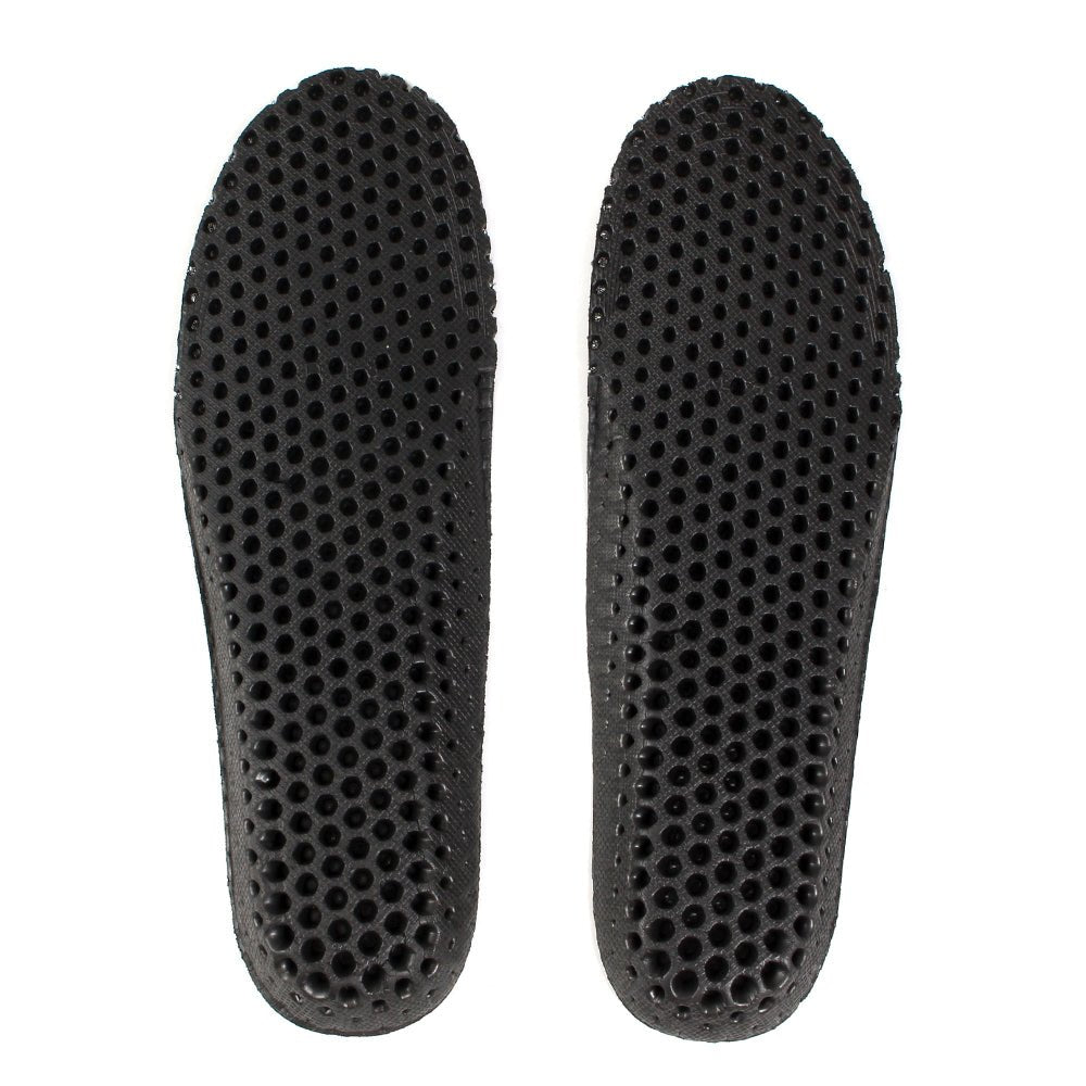 AIR Insole - KicksWrap®︎