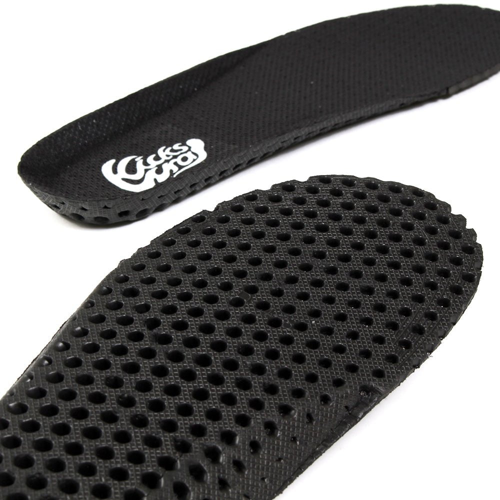 AIR Insole - KicksWrap®︎