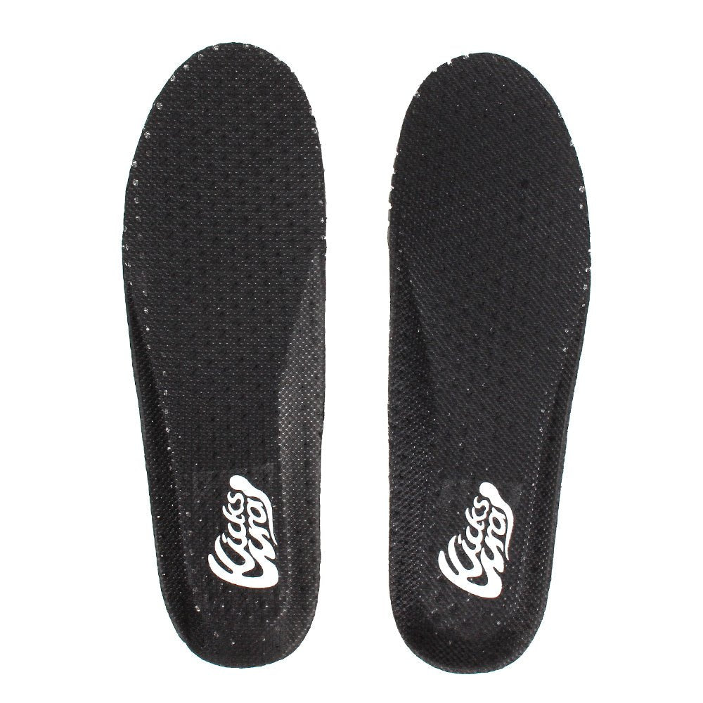 AIR Insole - KicksWrap®︎
