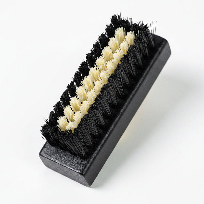 Neo Standard Brush - KicksWrap®︎