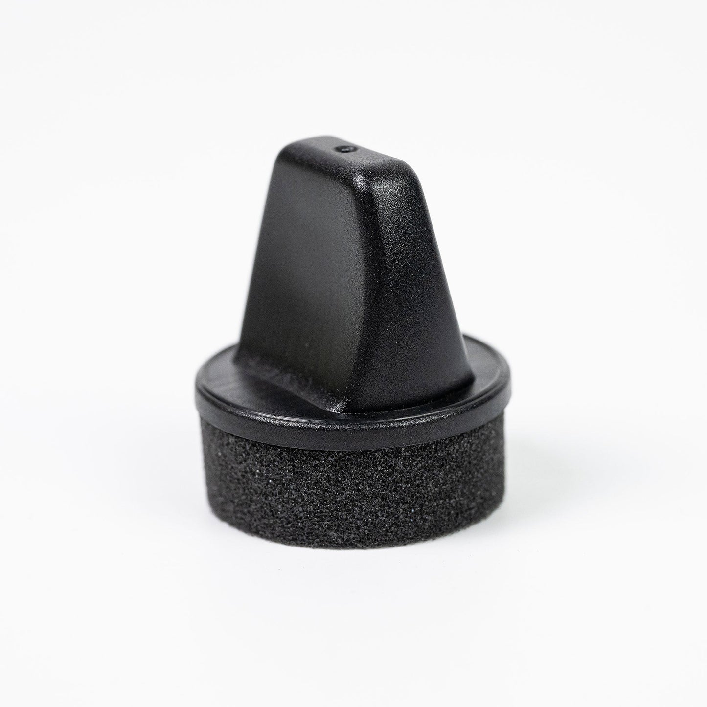 Premium Shoe Cream - KicksWrap®︎