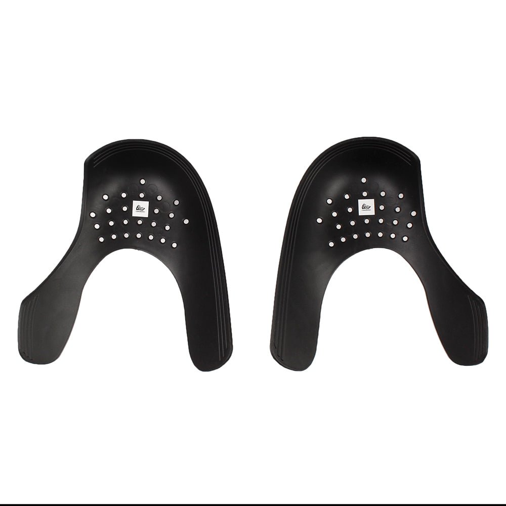 Shoe Guards 2.0 - KicksWrap®︎