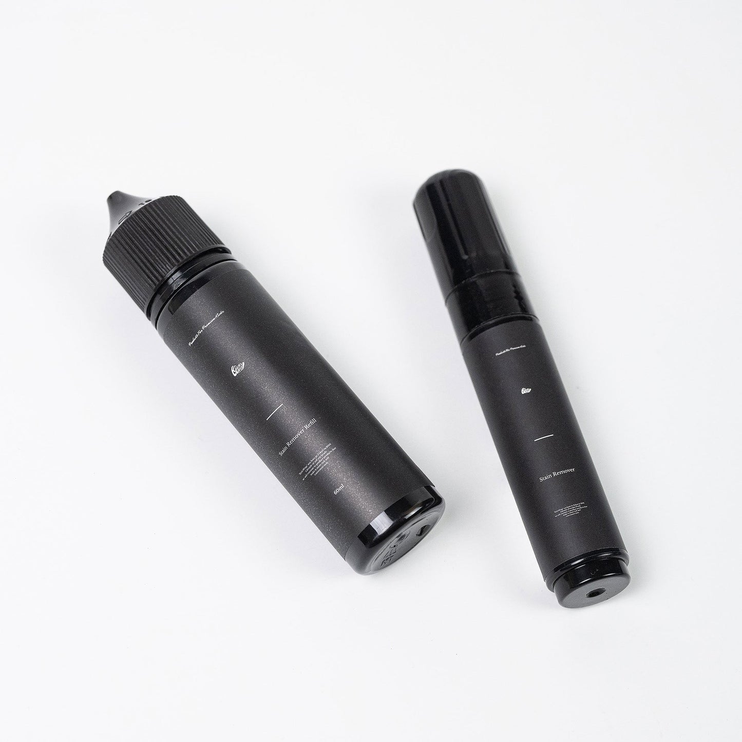 Stain Remover Refill - KicksWrap®︎