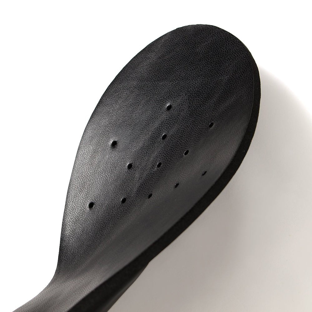 The Best Insole - KicksWrap®︎