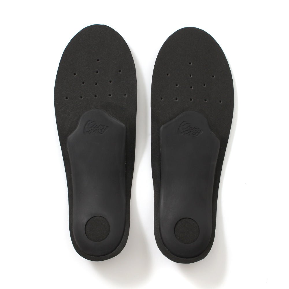 The Best Insole - KicksWrap®︎