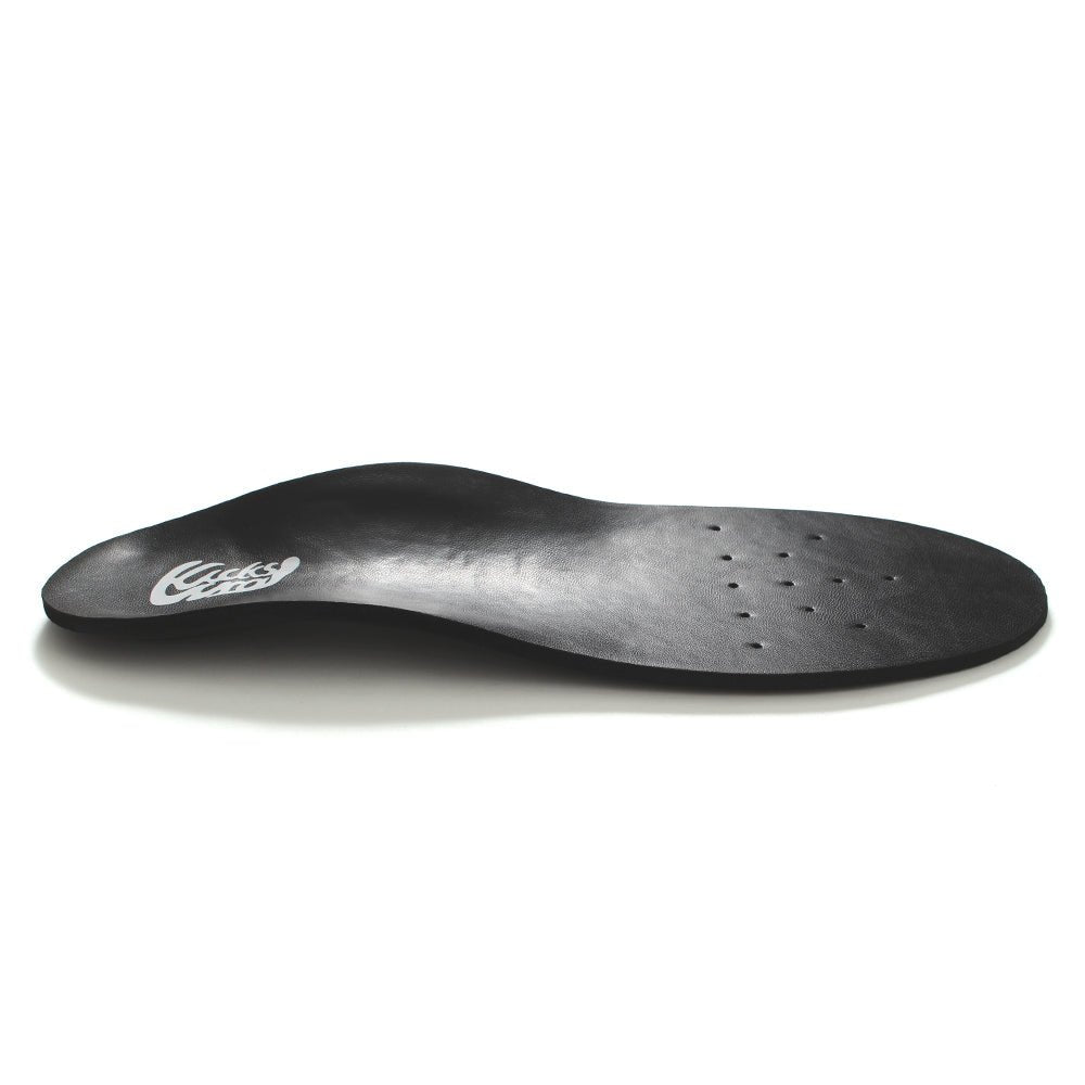 The Best Insole - KicksWrap®︎