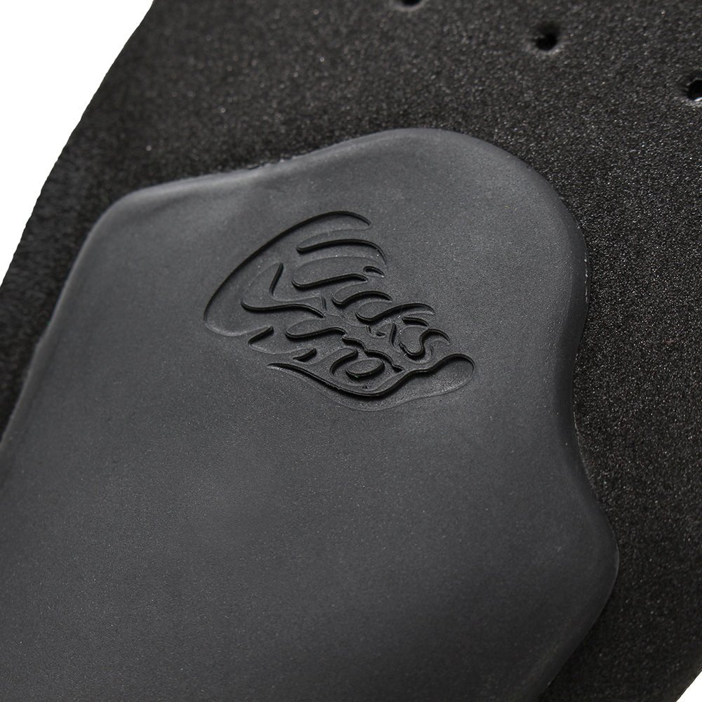 The Best Insole - KicksWrap®︎