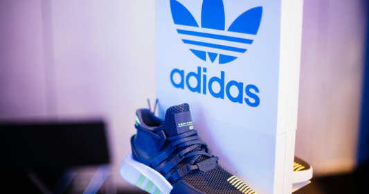 【初心者必見】adidasスニーカーの種類一覧｜人気モデルから用途別の選び方
