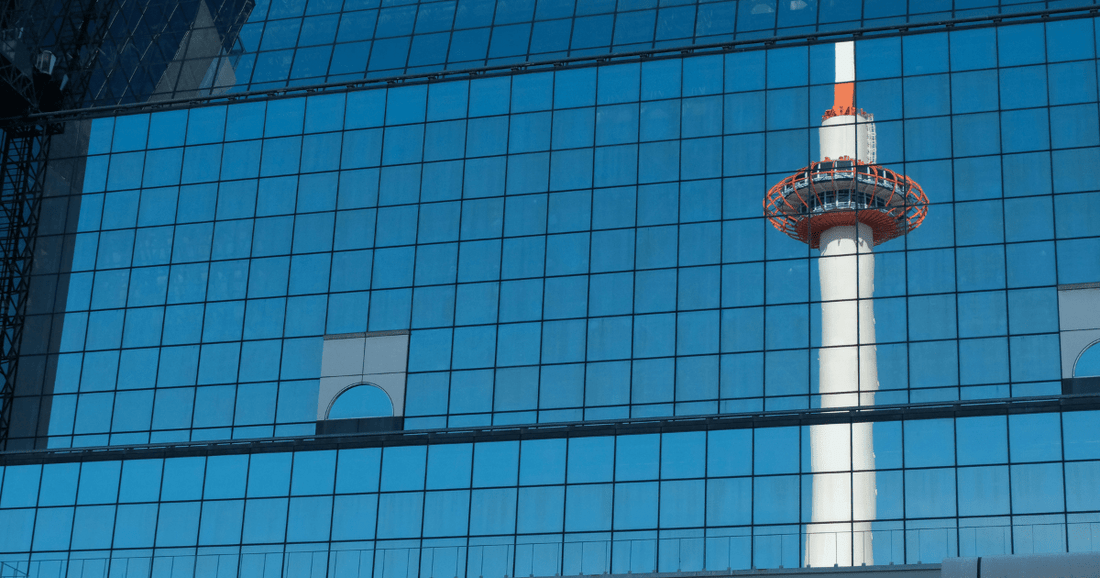 【全16店舗】京都のスニーカーショップ一覧｜エリアごとに紹介 - KicksWrap®︎