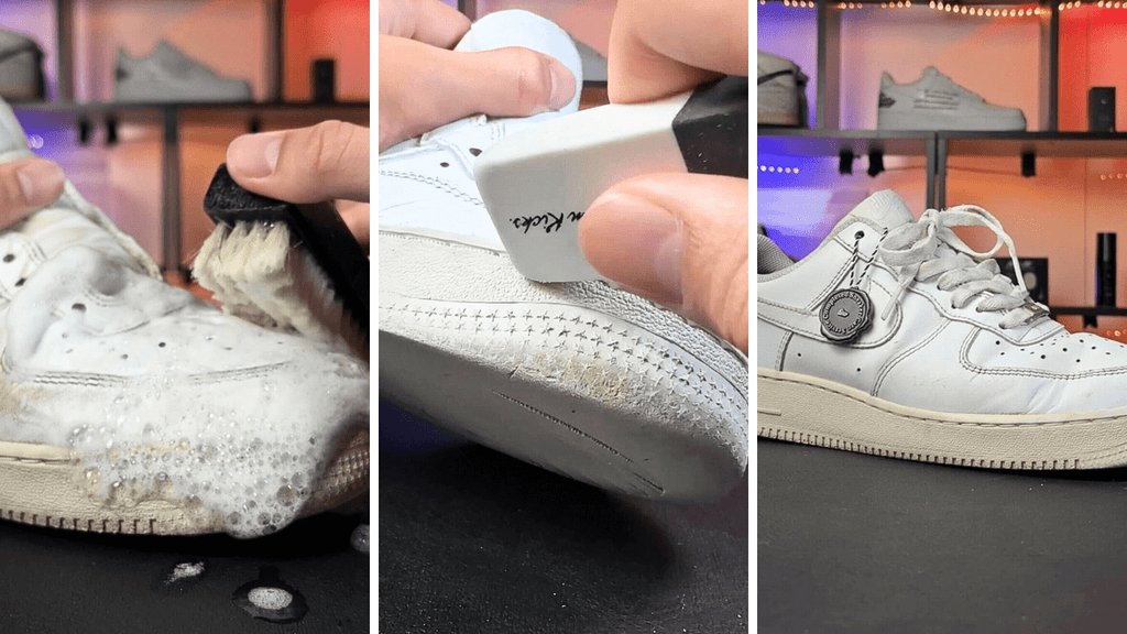 まぁさページ まぁさ🐩💟 (@martha_pd) / X