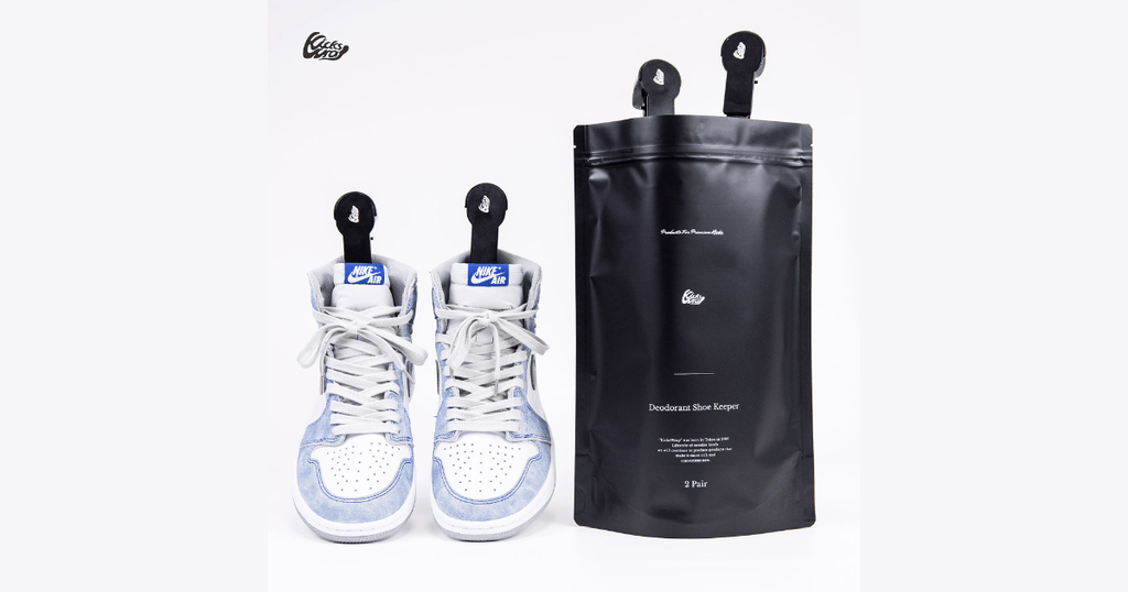 木製シューキーパー　【大量、スニーカー、【臭い、NIKE、ケア、悪臭対策】 Amazon | [ライムガーデン] 【湿気を吸って型崩れ防止】 木製