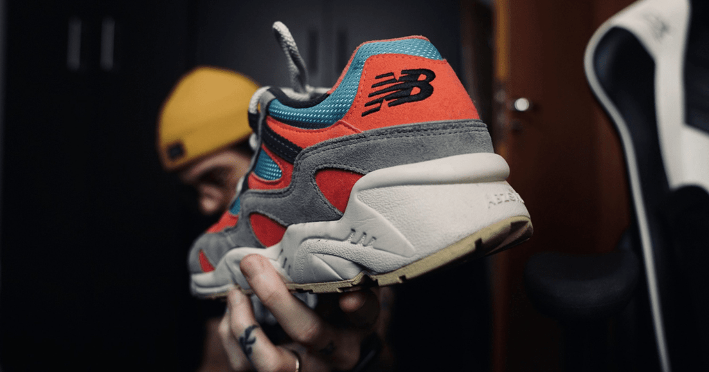 image-658534_1024x1024.png?v=