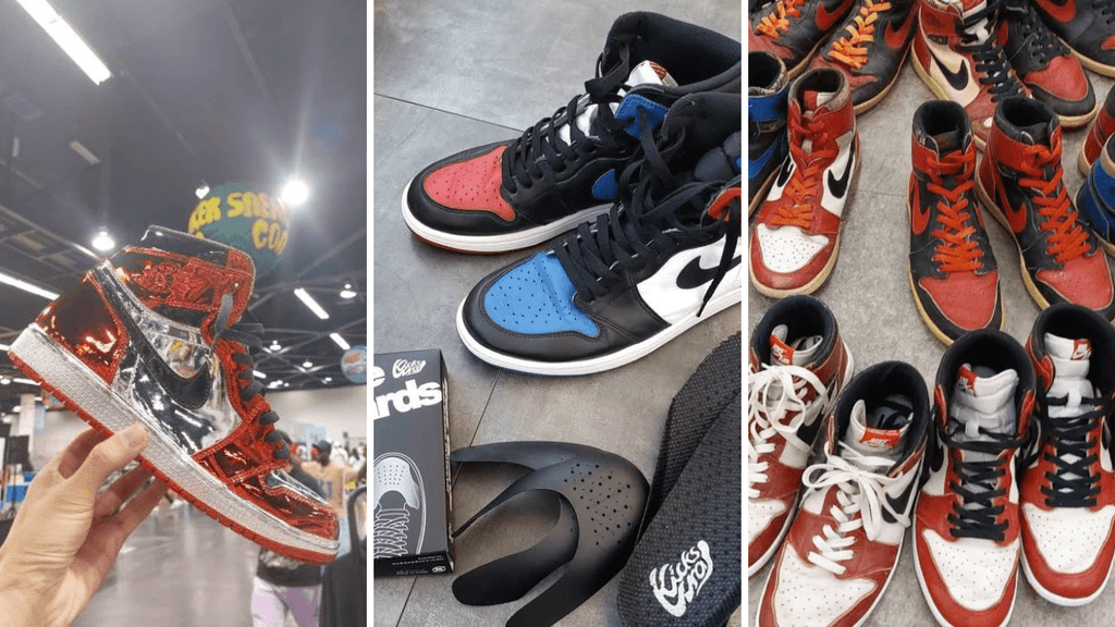 小学生からコレクター！？