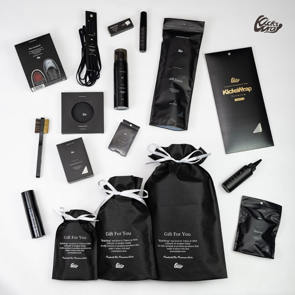 1_18709160-4e28-4020-9fb0-