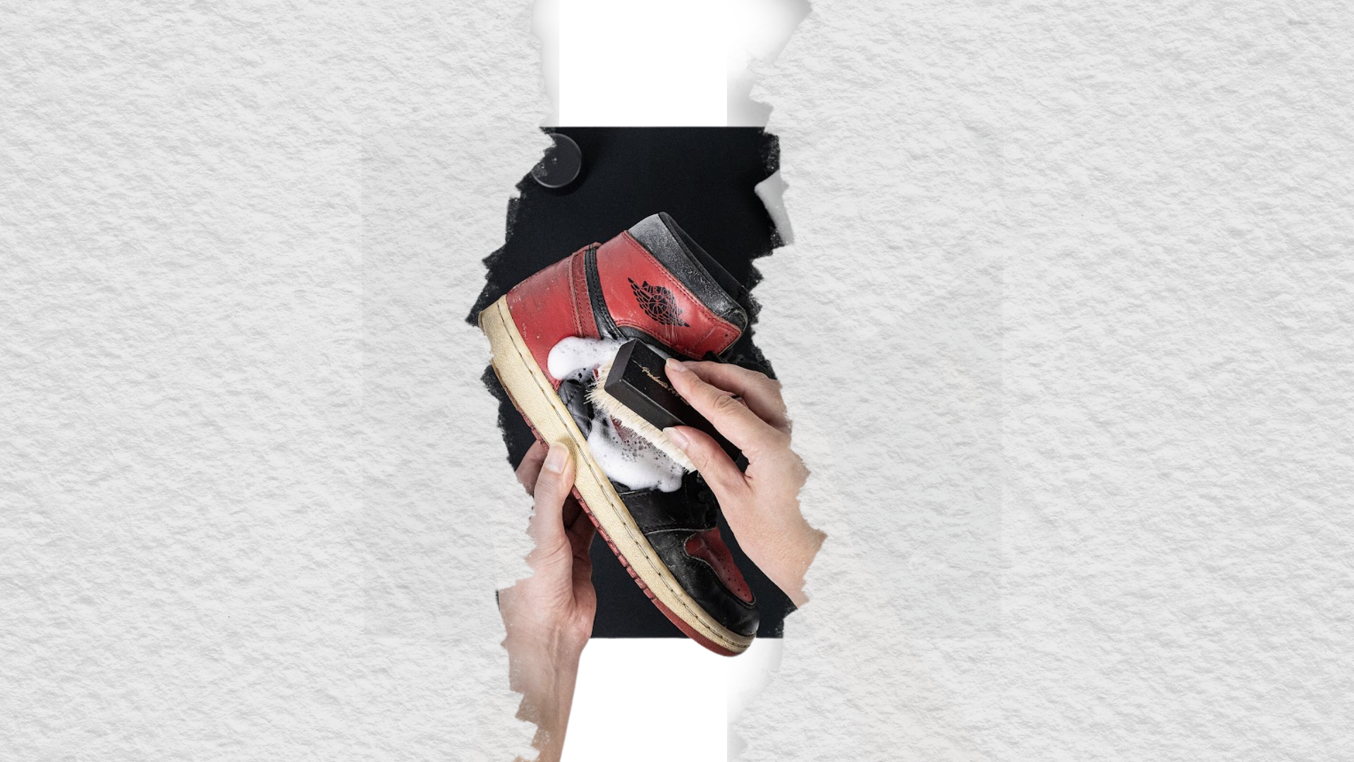KicksWrap®︎|スニーカーのお手入れ・ケア用品公式通販 – KicksWrap KicksWrap®︎|スニーカーのお手入れ・ケア用品公式通販 – KicksWrap