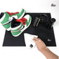 Cleaning Microfiber Towel