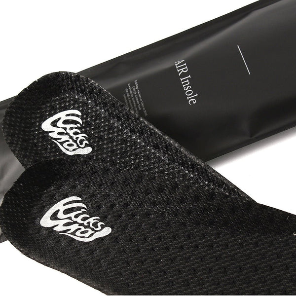AIR Insole