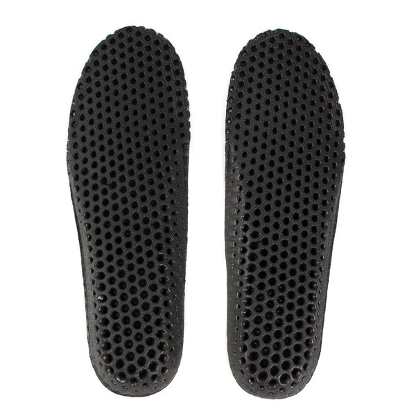 AIR Insole