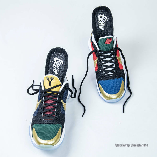 AIR Insole
