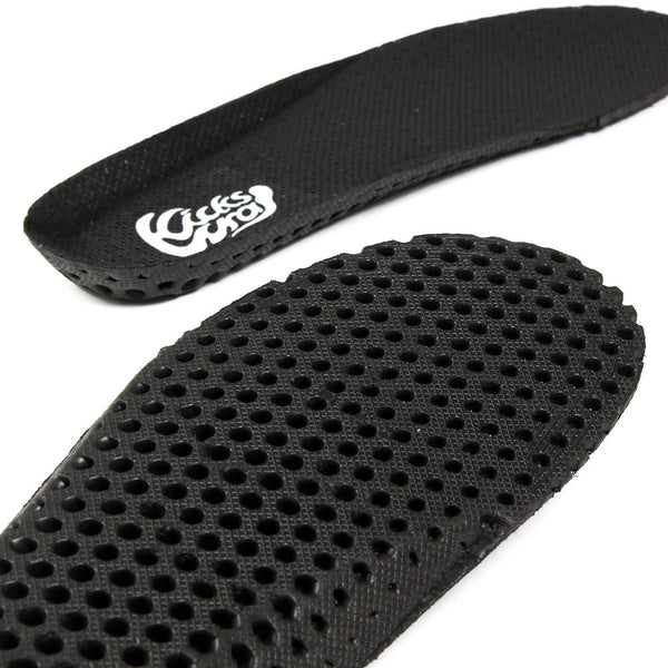 AIR Insole