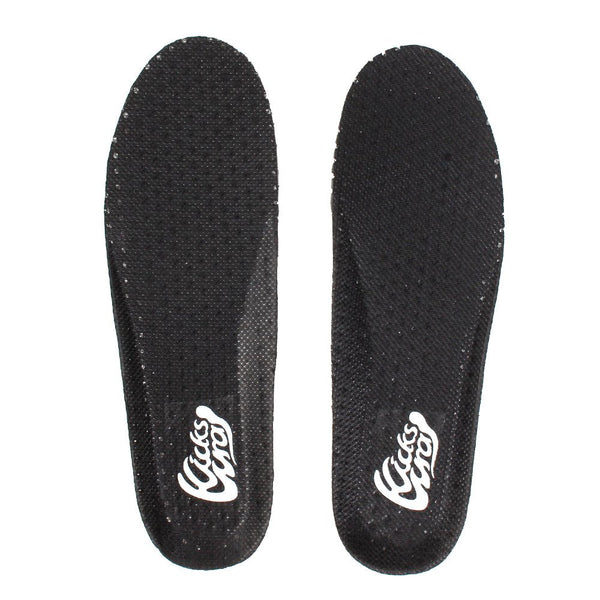 AIR Insole