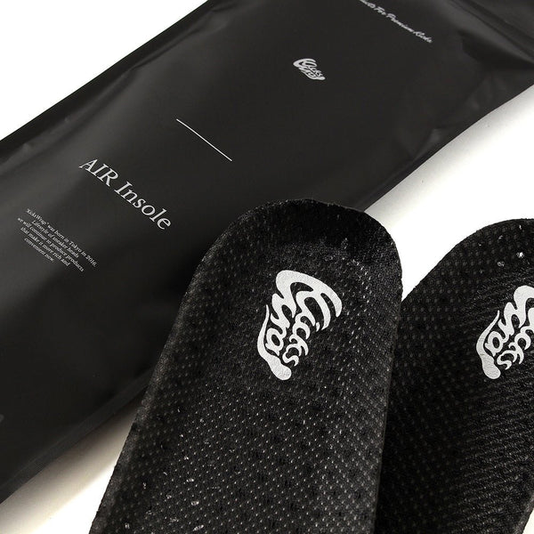 AIR Insole