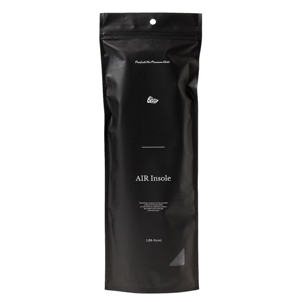 AIR Insole