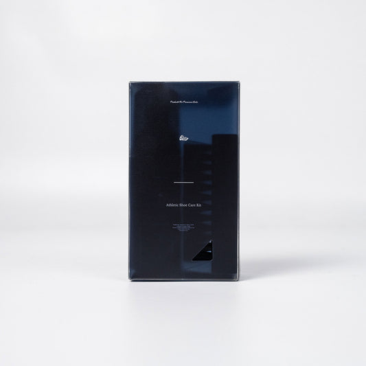 Athletic Shoe Care Kit - KicksWrap®︎