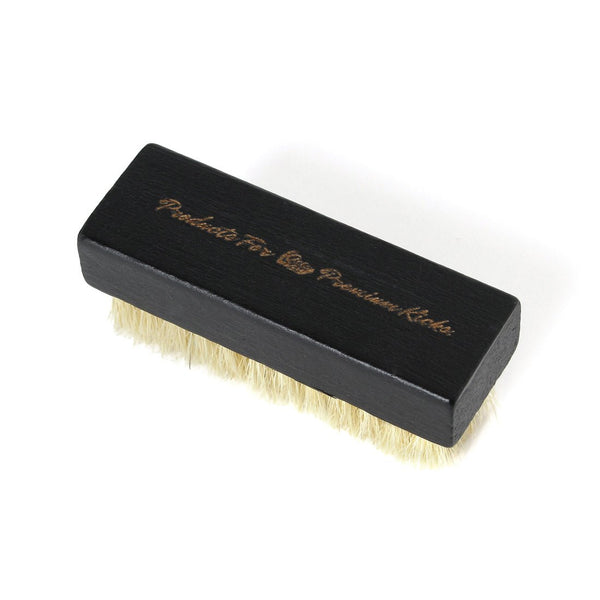 Cleaning Brush