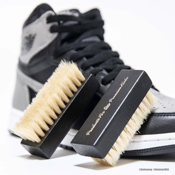 Cleaning Brush