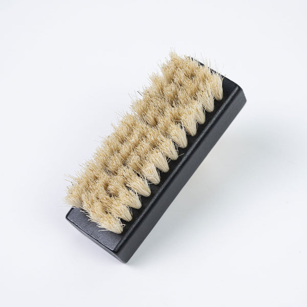 Cleaning Brush