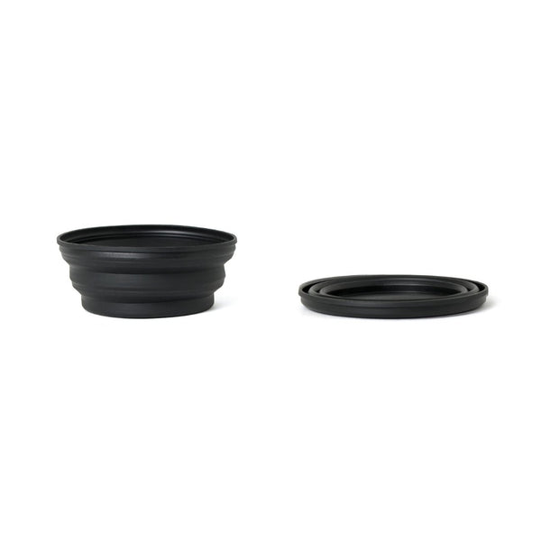 compact bowl