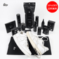 Complete Leather Sneaker Care Kit - KicksWrap®︎ (キックスラップ)