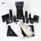 Complete Leather Sneaker Care Kit - KicksWrap®︎ (キックスラップ)