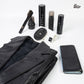Complete Leather & Suede Conditioning Kit - KicksWrap®︎ (キックスラップ)