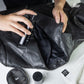 Complete Leather & Suede Conditioning Kit - KicksWrap®︎ (キックスラップ)