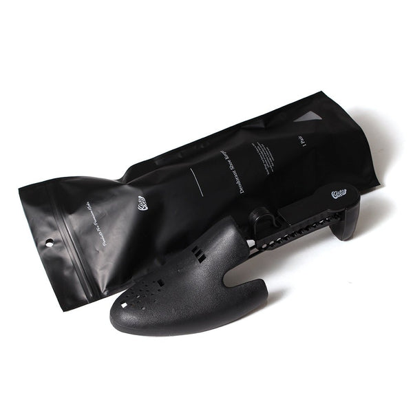 Deodorant Shoe Keeper