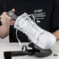 Deodorant Shoe Keeper (1 Pair) - KicksWrap®︎