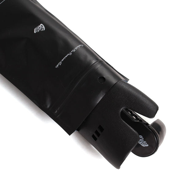 Deodorant Shoe Keeper