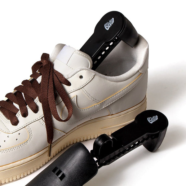 Deodorant Shoe Keeper