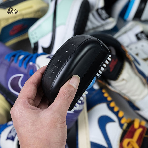 Easy Shoe Cleaner 2.0