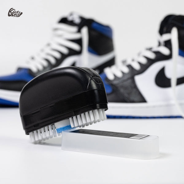 Easy Shoe Cleaner 2.0