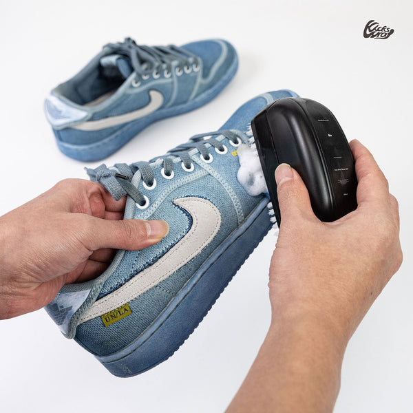 Easy Shoe Cleaner 2.0