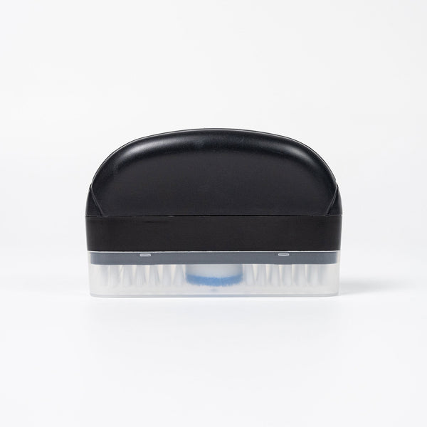 Easy Shoe Cleaner 2.0