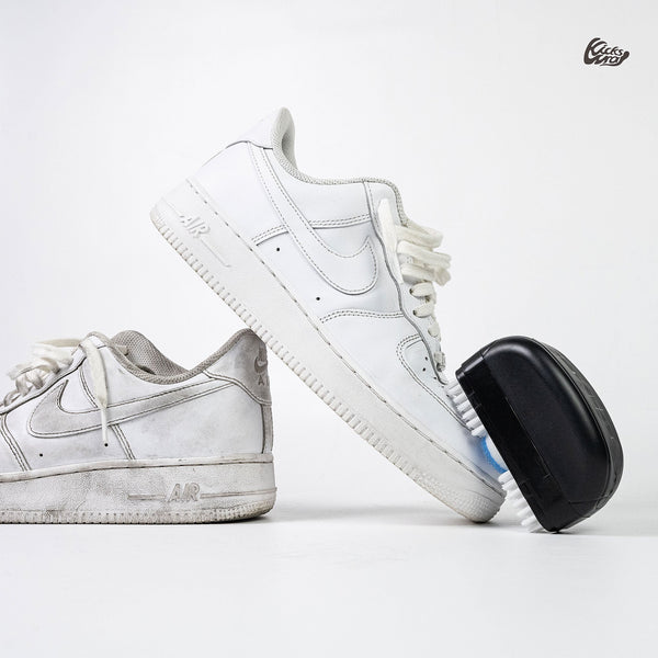 Easy Shoe Cleaner 2.0