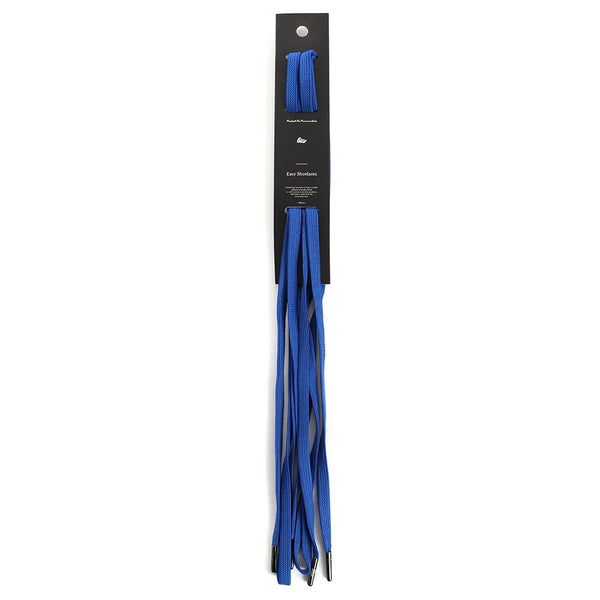 Easy Shoelaces