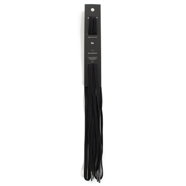 Easy Shoelaces