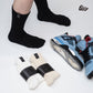 Easy Socks - KicksWrap®︎