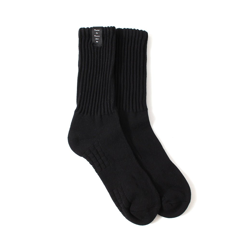 Easy Socks - KicksWrap®︎